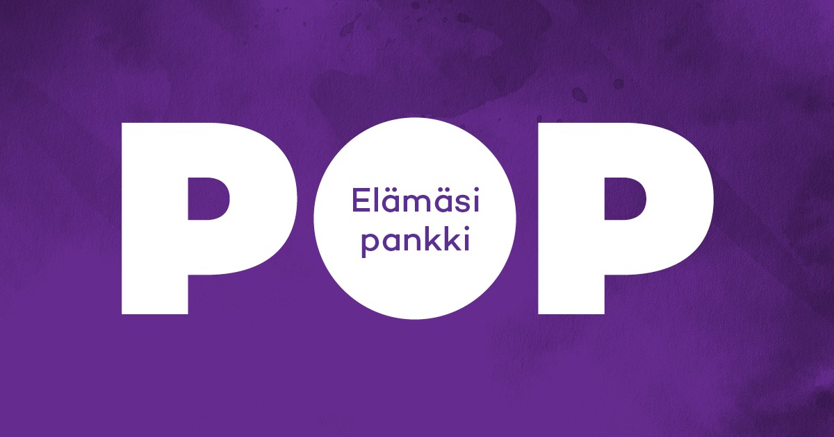 etusivu-pop-pankki